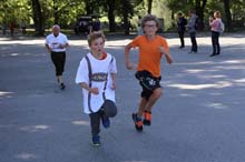 231007trachenlauf056