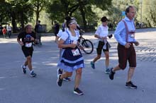 231007trachenlauf057