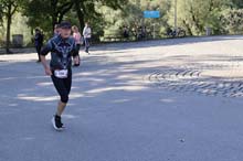 231007trachenlauf058