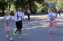 231007trachenlauf059