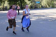 231007trachenlauf061