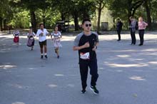 231007trachenlauf062