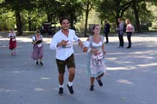 231007trachenlauf063