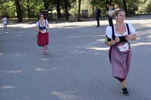 231007trachenlauf064