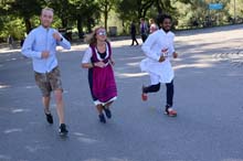 231007trachenlauf065