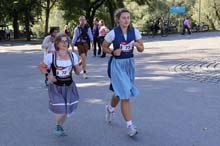 231007trachenlauf066