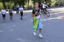 231007trachenlauf067