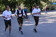 231007trachenlauf068