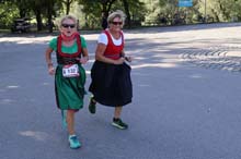 231007trachenlauf069