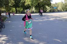 231007trachenlauf070