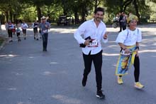 231007trachenlauf072