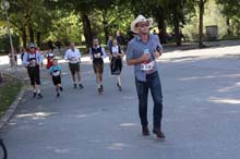 231007trachenlauf073