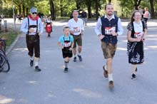 231007trachenlauf074
