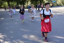 231007trachenlauf075