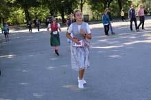 231007trachenlauf076