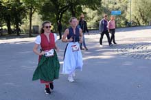 231007trachenlauf077