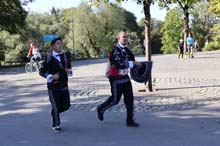 231007trachenlauf078