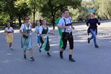 231007trachenlauf079