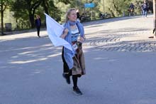 231007trachenlauf081