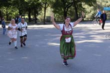 231007trachenlauf082