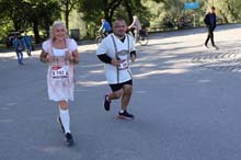 231007trachenlauf083