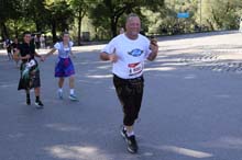 231007trachenlauf084