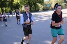 231007trachenlauf085