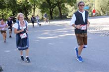 231007trachenlauf086