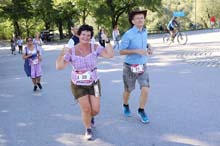 231007trachenlauf087