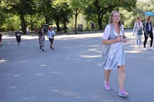 231007trachenlauf088