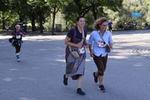 231007trachenlauf089