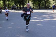 231007trachenlauf090