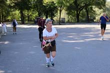 231007trachenlauf091