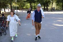 231007trachenlauf092