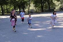 231007trachenlauf093