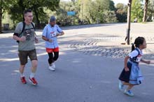 231007trachenlauf094