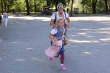 231007trachenlauf095