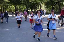 231007trachenlauf096