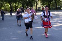 231007trachenlauf097