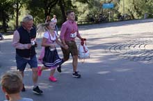 231007trachenlauf098