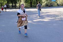 231007trachenlauf099