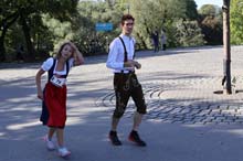 231007trachenlauf100