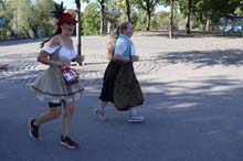 231007trachenlauf101