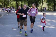 231007trachenlauf102