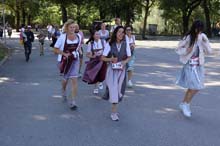 231007trachenlauf103