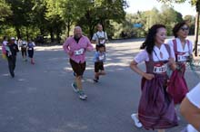 231007trachenlauf104