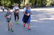 231007trachenlauf105