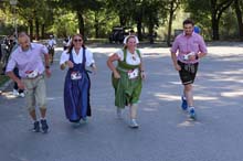 231007trachenlauf106