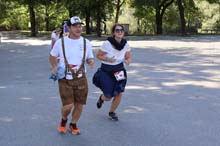 231007trachenlauf107