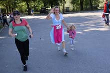 231007trachenlauf108